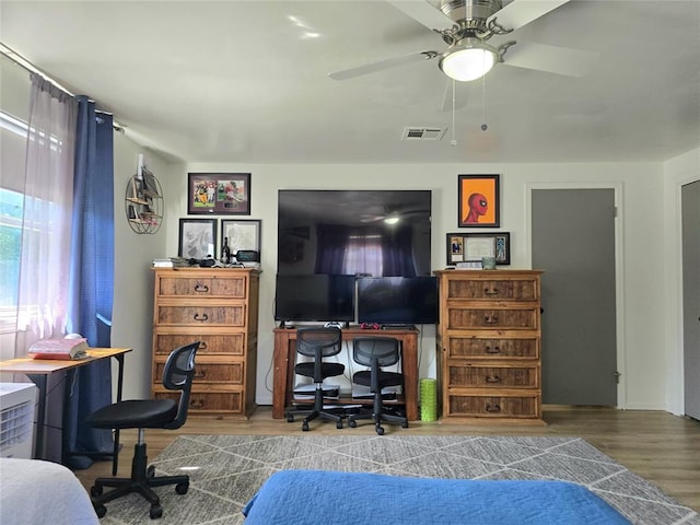 1447 Homeland Ave, Norman, OK 73072 - photo 35
