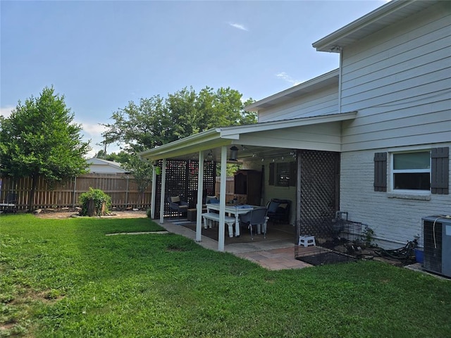 1447 Homeland Ave, Norman, OK 73072 - photo 40