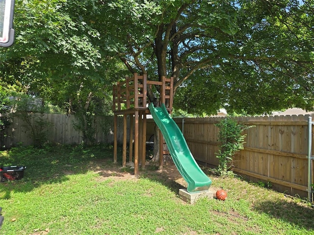 1447 Homeland Ave, Norman, OK 73072 - photo 42