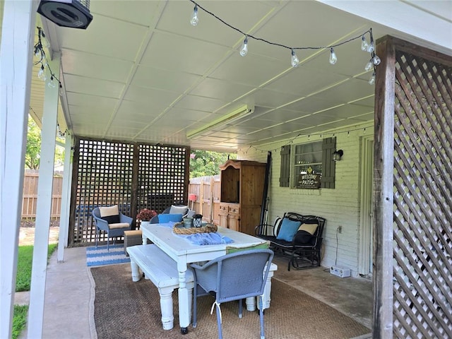 1447 Homeland Ave, Norman, OK 73072 - photo 43