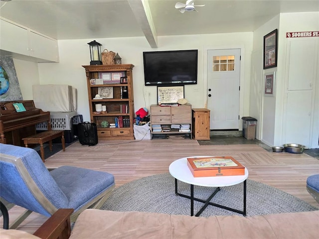 1447 Homeland Ave, Norman, OK 73072 - photo 46