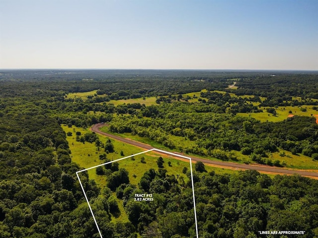 0 Cemetery Rd, Noble, OK 73068 - photo 1