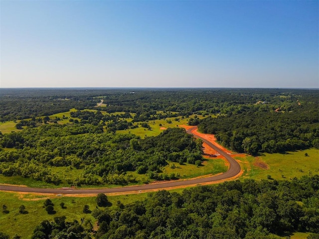 0 Cemetery Rd, Noble, OK 73068 - photo 2