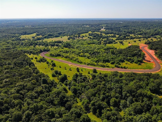 0 Cemetery Rd, Noble, OK 73068 - photo 4