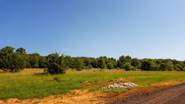0 Cemetery Rd, Noble, OK 73068 - photo 7