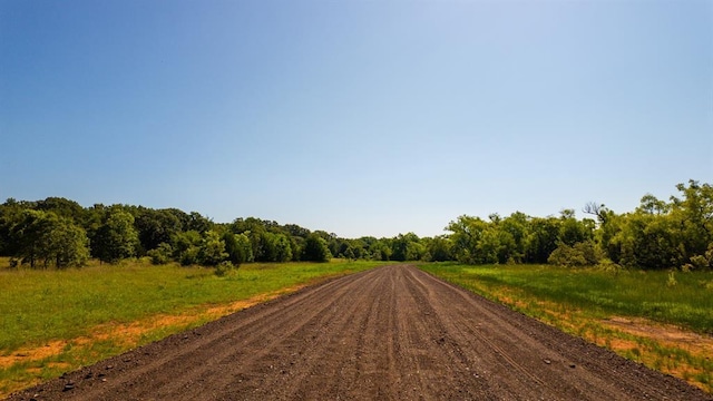 0 Cemetery Rd, Noble, OK 73068 - photo 8