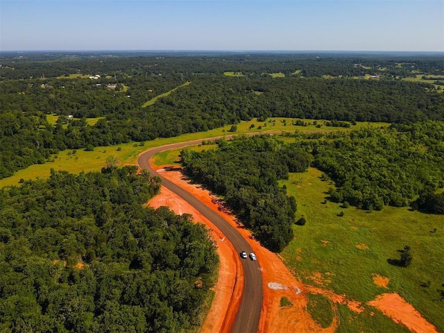 0 Cemetery Rd, Noble, OK 73068 - photo 6