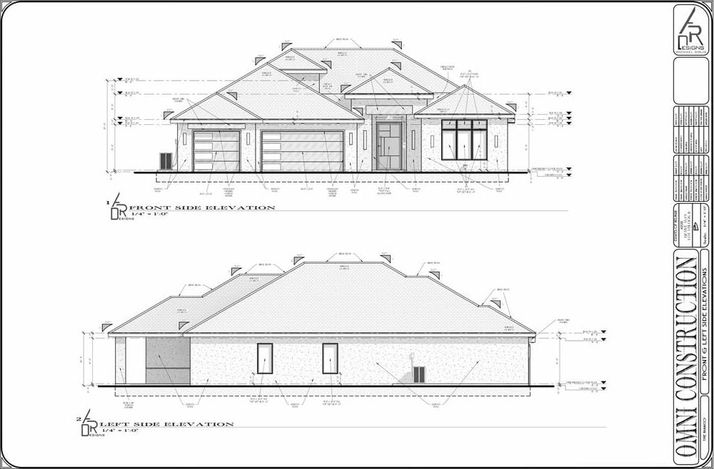 4208 Native Way, Norman, OK 73071 - photo 1
