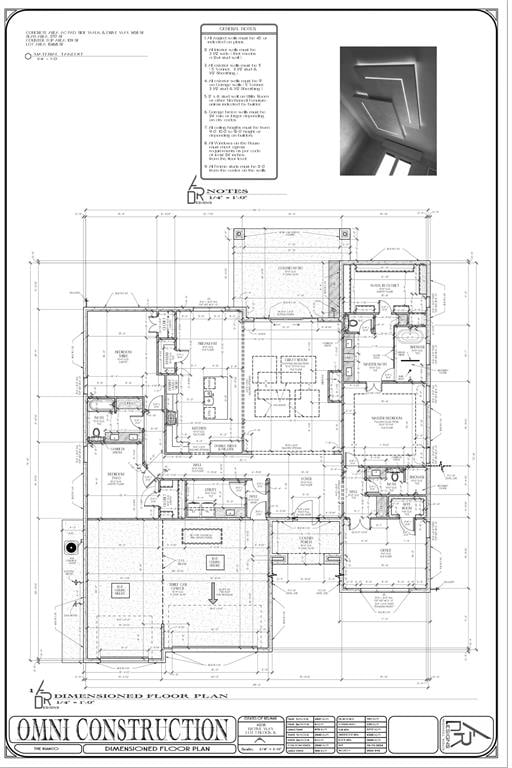 4208 Native Way, Norman, OK 73071 - photo 2