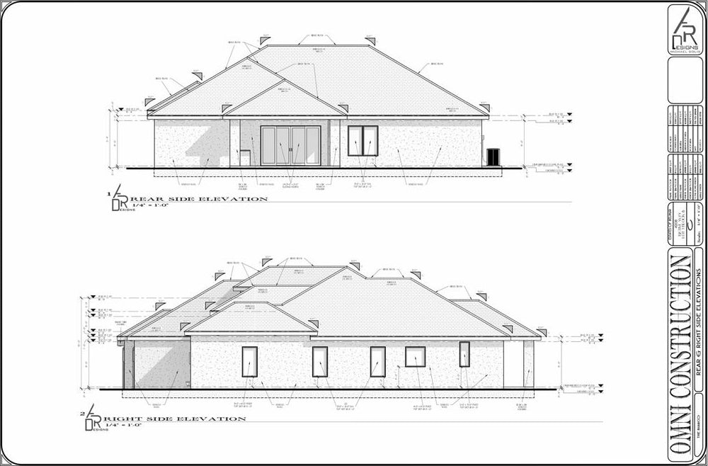 4208 Native Way, Norman, OK 73071 - photo 3