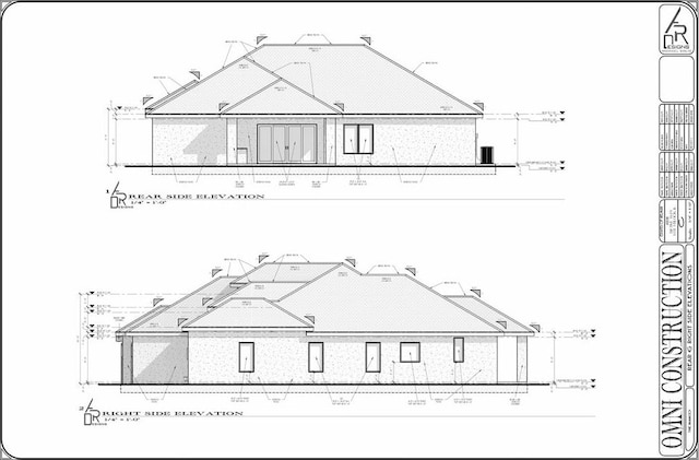 4208 Native Way, Norman, OK 73071 - photo 3