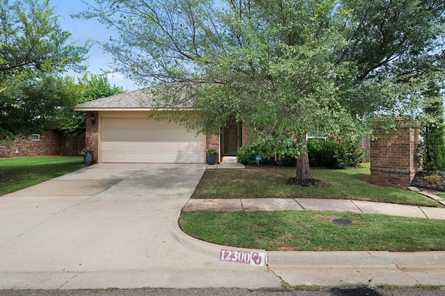 12300 Pittsburgh Ave, Oklahoma City, OK 73120 - photo 1