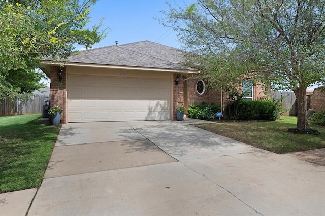 12300 Pittsburgh Ave, Oklahoma City, OK 73120 - photo 2