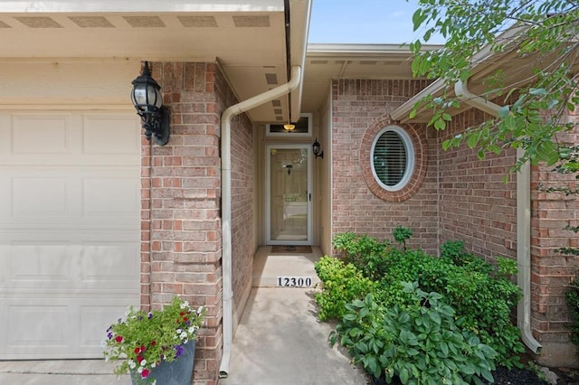 12300 Pittsburgh Ave, Oklahoma City, OK 73120 - photo 3