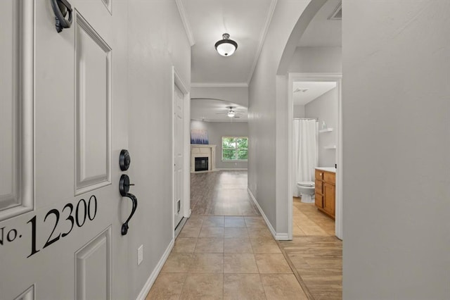 12300 Pittsburgh Ave, Oklahoma City, OK 73120 - photo 4