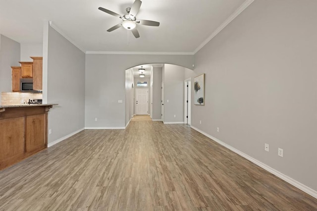 12300 Pittsburgh Ave, Oklahoma City, OK 73120 - photo 5