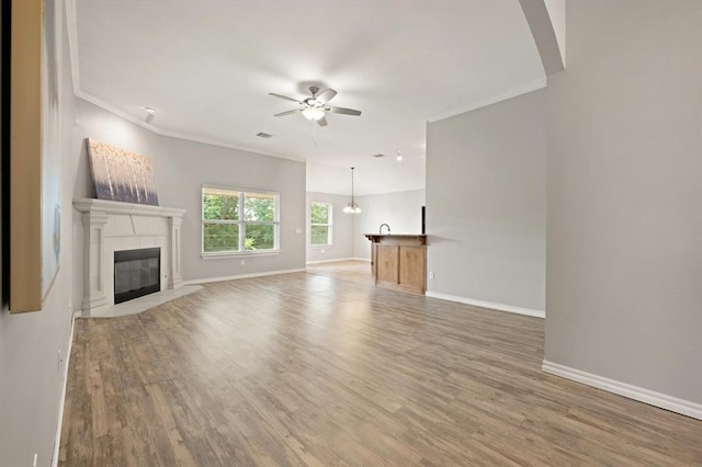 12300 Pittsburgh Ave, Oklahoma City, OK 73120 - photo 6