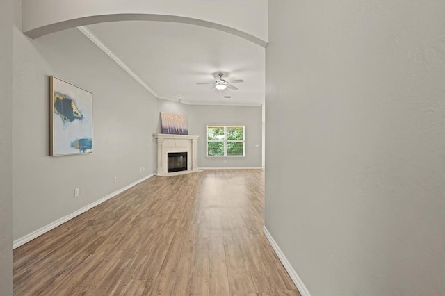 12300 Pittsburgh Ave, Oklahoma City, OK 73120 - photo 7
