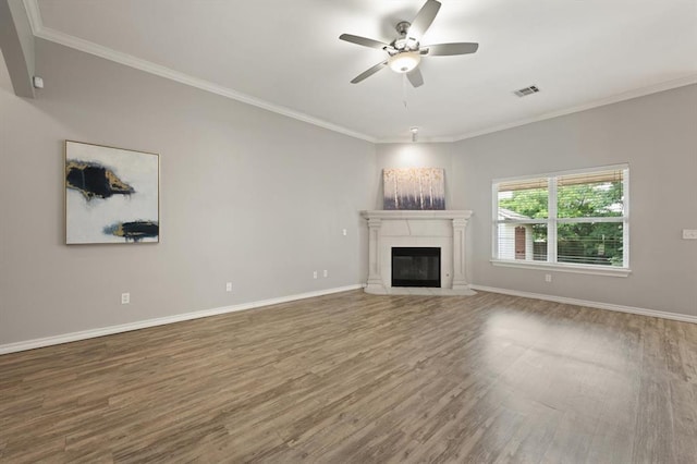 12300 Pittsburgh Ave, Oklahoma City, OK 73120 - photo 8