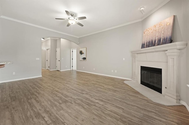 12300 Pittsburgh Ave, Oklahoma City, OK 73120 - photo 9
