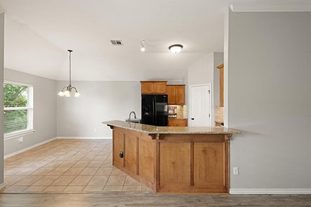 12300 Pittsburgh Ave, Oklahoma City, OK 73120 - photo 11