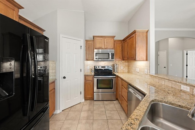 12300 Pittsburgh Ave, Oklahoma City, OK 73120 - photo 12