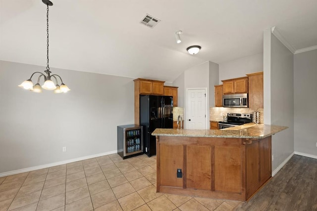 12300 Pittsburgh Ave, Oklahoma City, OK 73120 - photo 13