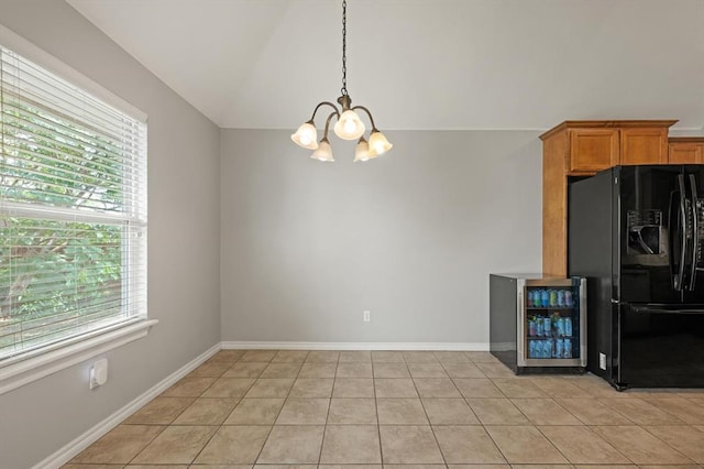 12300 Pittsburgh Ave, Oklahoma City, OK 73120 - photo 14