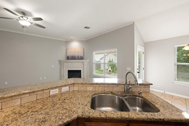 12300 Pittsburgh Ave, Oklahoma City, OK 73120 - photo 15
