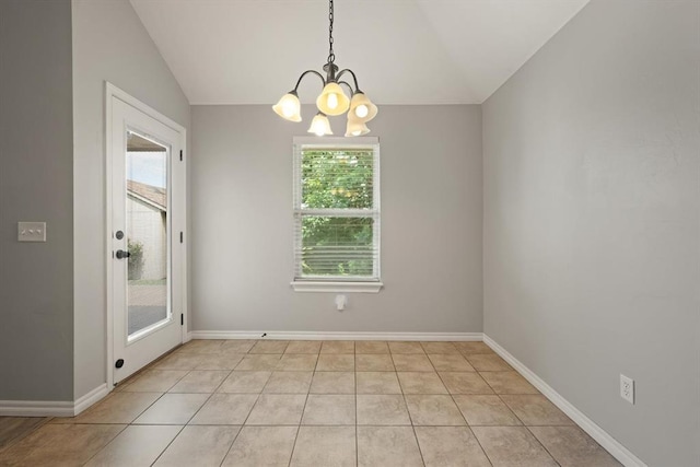 12300 Pittsburgh Ave, Oklahoma City, OK 73120 - photo 16