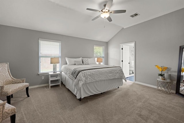 12300 Pittsburgh Ave, Oklahoma City, OK 73120 - photo 17