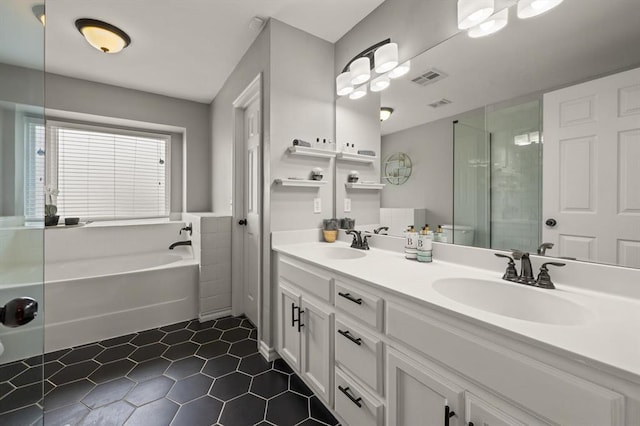 12300 Pittsburgh Ave, Oklahoma City, OK 73120 - photo 19