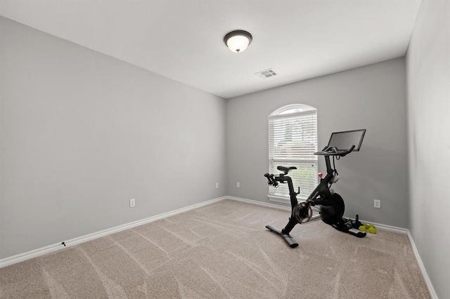 12300 Pittsburgh Ave, Oklahoma City, OK 73120 - photo 21