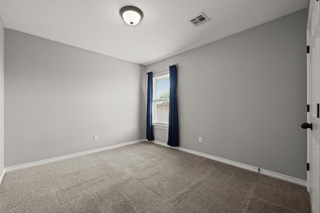 12300 Pittsburgh Ave, Oklahoma City, OK 73120 - photo 22