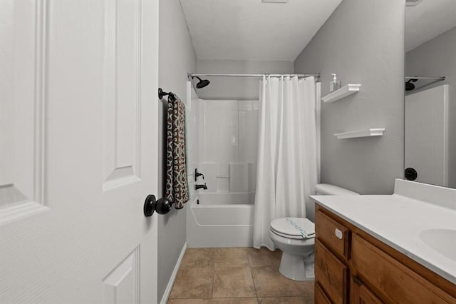 12300 Pittsburgh Ave, Oklahoma City, OK 73120 - photo 23