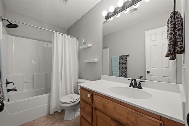 12300 Pittsburgh Ave, Oklahoma City, OK 73120 - photo 24