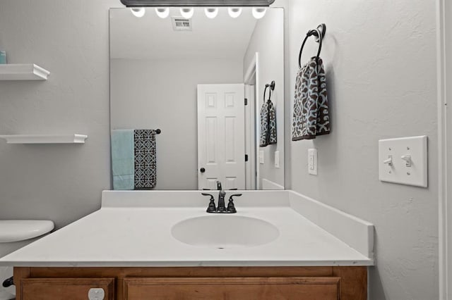 12300 Pittsburgh Ave, Oklahoma City, OK 73120 - photo 25