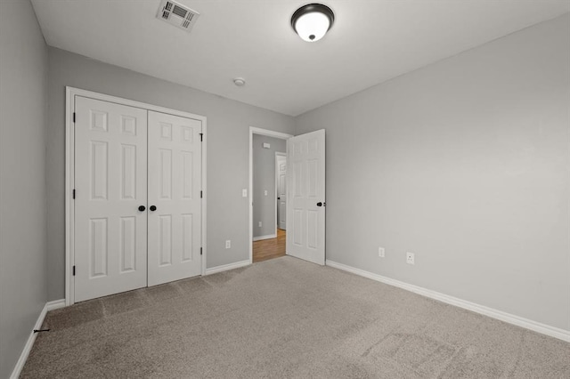 12300 Pittsburgh Ave, Oklahoma City, OK 73120 - photo 26