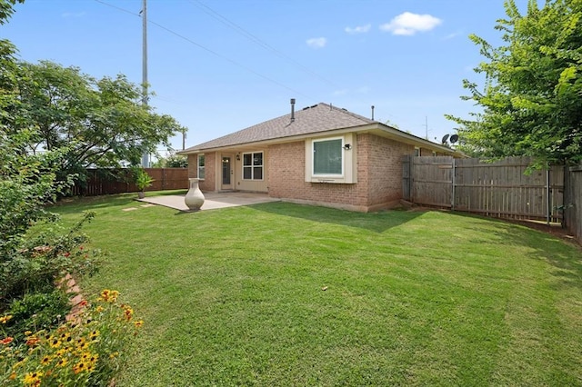 12300 Pittsburgh Ave, Oklahoma City, OK 73120 - photo 27