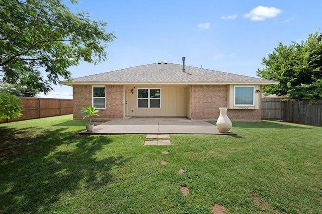 12300 Pittsburgh Ave, Oklahoma City, OK 73120 - photo 28