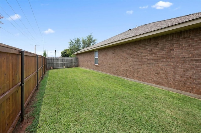 12300 Pittsburgh Ave, Oklahoma City, OK 73120 - photo 29