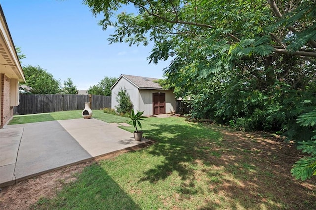 12300 Pittsburgh Ave, Oklahoma City, OK 73120 - photo 30