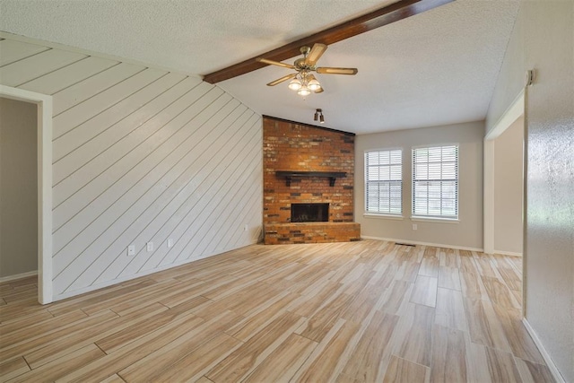 2013 Rushing Springs Trl, Edmond, OK 73013 - photo 3