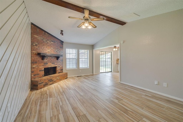 2013 Rushing Springs Trl, Edmond, OK 73013 - photo 4