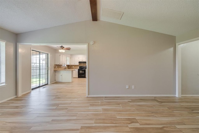 2013 Rushing Springs Trl, Edmond, OK 73013 - photo 5