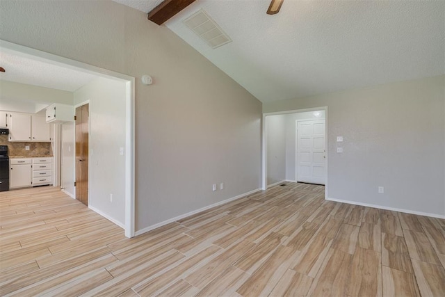 2013 Rushing Springs Trl, Edmond, OK 73013 - photo 6