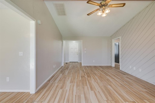 2013 Rushing Springs Trl, Edmond, OK 73013 - photo 7