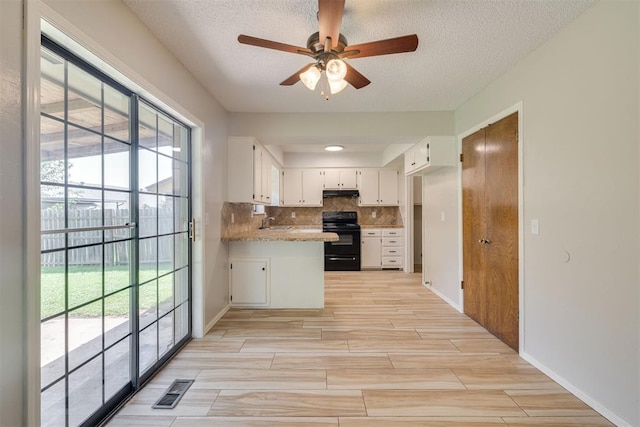 2013 Rushing Springs Trl, Edmond, OK 73013 - photo 8