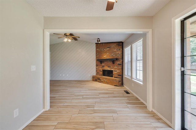 2013 Rushing Springs Trl, Edmond, OK 73013 - photo 9