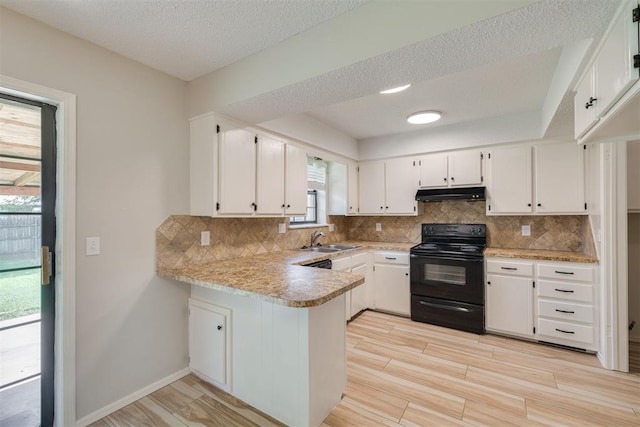 2013 Rushing Springs Trl, Edmond, OK 73013 - photo 10